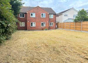 Photo 7- click for photo gallery